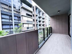 Kent Ridge Hill Residences (D5), Apartment #523429651